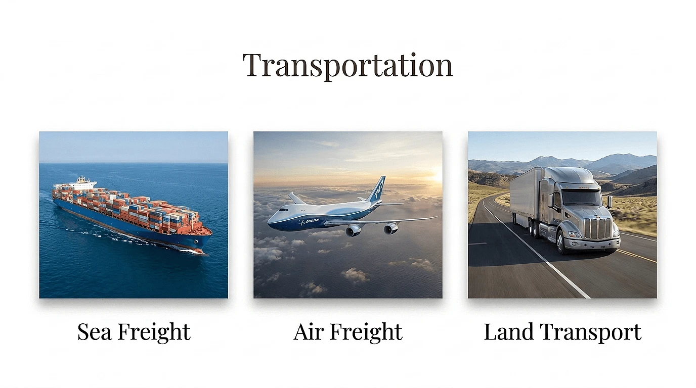 product-1376-768 product-1376-768